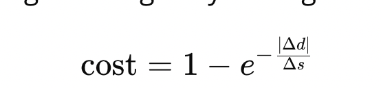 스크린샷 2023-06-05 오후 4.20.03